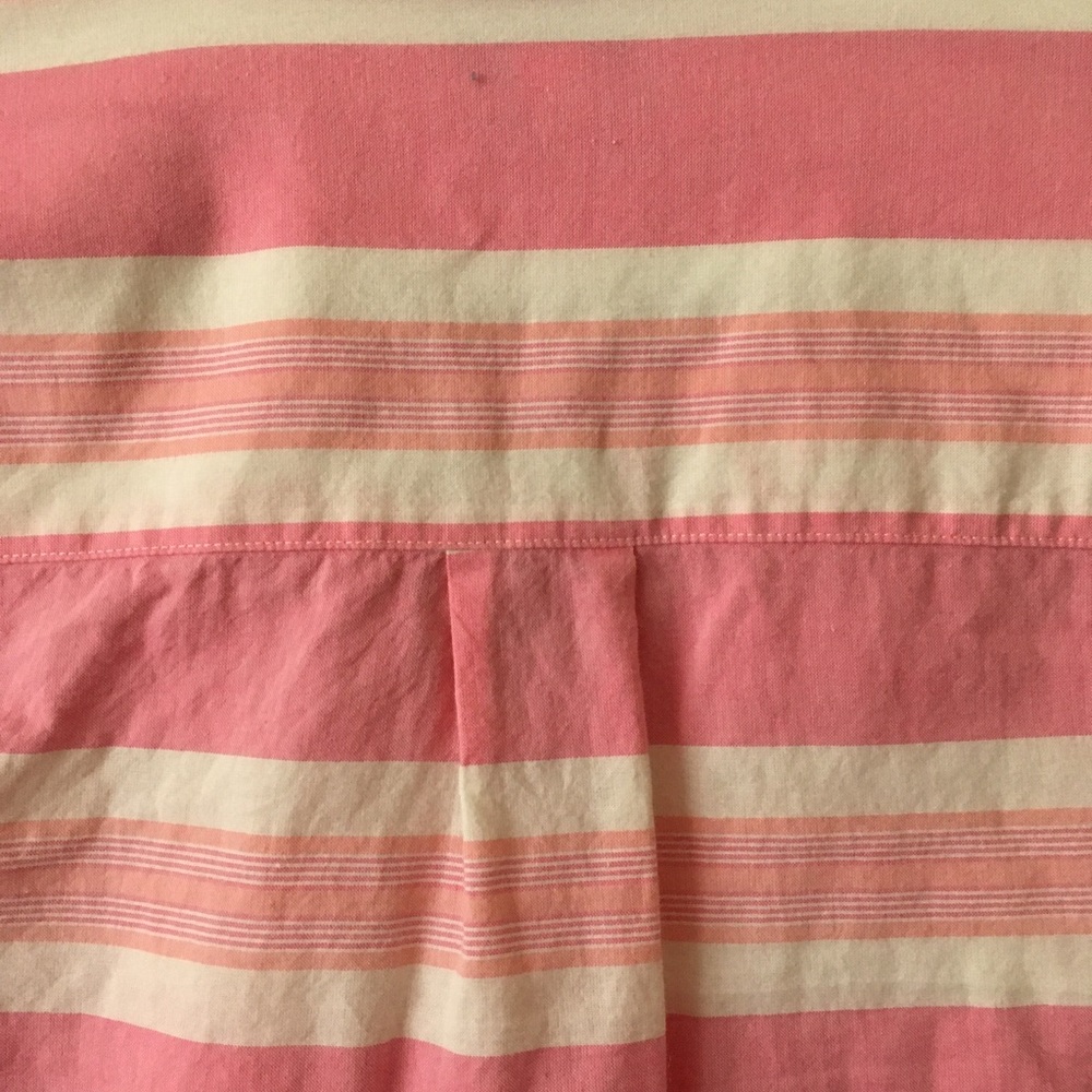 Shirt - Picture 7 of 8